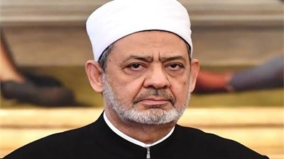 الأزهر الشريف يعزى أسر ضحايا انفجار منجم فحم شمال تركيا