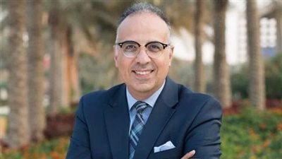 وزير الرى: تغير المناخ حقيقة واقعة تظهر آثارها على الموارد المائية