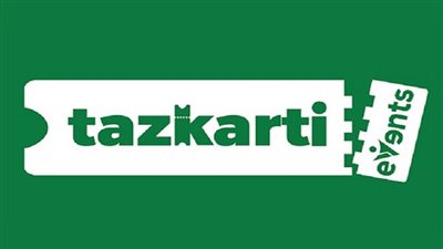 3 تحديثات من تذكرتي لحضور مباريات الدوري الممتاز 2022-2023