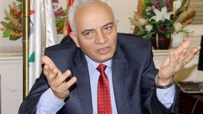 التعليم تعلن حاجتها لمدير عام وإدارة الموهوبين والشئون التربوية بالديوان