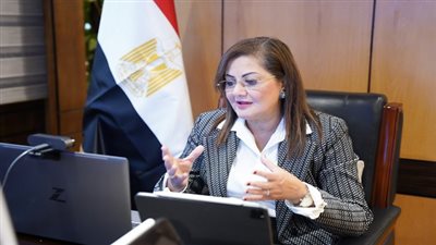انطلاق فعاليات الاحتفال بمرور 50 عامًا على العلاقات المصرية الإماراتية
