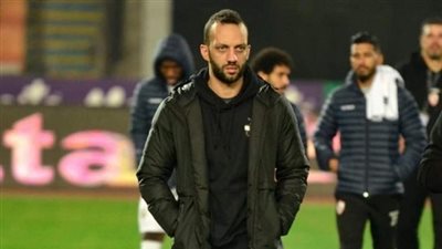 صفقات الزمالك الجديدة.. تعليق هام من أمير مرتضى