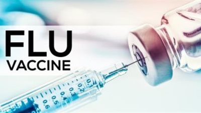 الصحة: الإصابة بالإنفلونزا تتسبب فى حدوث مضاعفات تصل للوفاة 