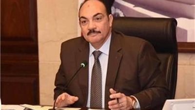 المؤتمر: افتتاح مصنع الرمال السوداء إنجازا جديدا يضاف للدولة المصرية