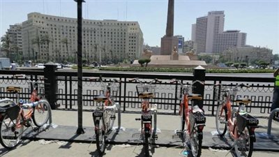 غدًا.. إطلاق نظام 