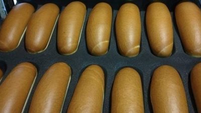 التموين: غرامة 10 آلاف جنيه للمخابز السياحية حال بيع الفينو بأزيد من السعر