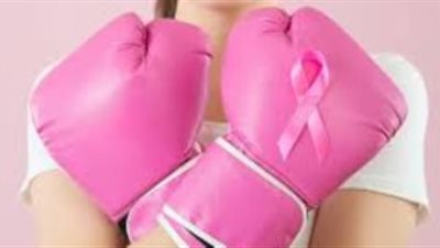 الصحة: تقديم خدمات الكشف المبكر عن سرطان الثدى فى 3538 وحدة 