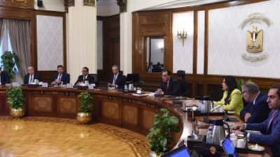 بدء الاختبارات لـ 60 ألفا و 719 متقدما لوظائف معلم مساعد 25 أكتوبر