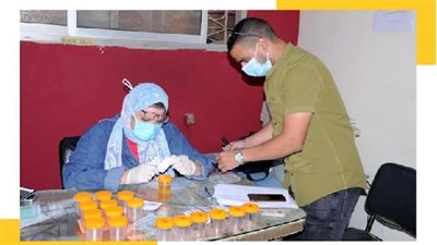 التضامن: تحليل مخدرات لـ2246 سائق حافلات مدرسية 