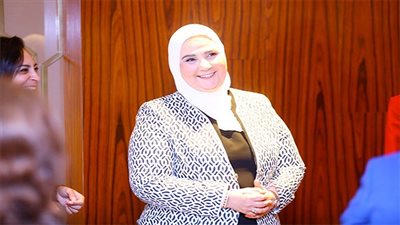 التضامن: مد فترة توفيق أوضاع الجمعيات والمؤسسات الأهلية 6 أشهر