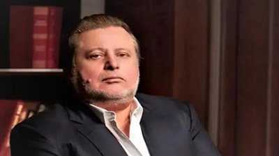 خلال المؤتمر الإقتصادي.. 