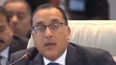 نائب وزير المالية: إتاحة الفرص الاستثمارية الكبيرة للقطاع الخاص