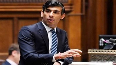 إندبندنت: ريشى سوناك فى طريقه ليصبح أول رئيس وزراء بريطانى هندوسى