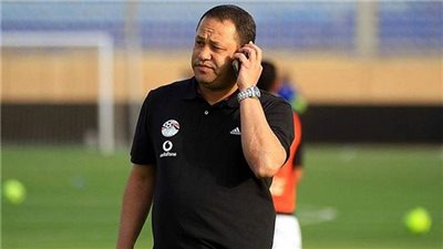 ضياء السيد مدرب منتخب مصر السابق: أحذر الأهلي من الاندفاع في لقاء السوبر.. وهذا سر تراجع مستوى بيراميدز
