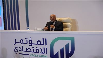 وزير النقل يستعرض الفرص المتاحة لمشاركة القطاع الخاص في قطاع النقل