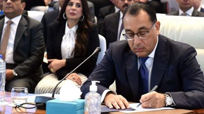 رئيس الوزراء: القطاع الخاص يدير أفضل بكثير من الدولة