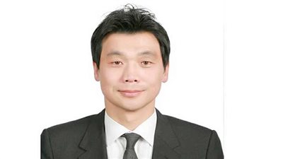 سفير كوريا الجنوبية: المؤتمر الاقتصادى يعكس جهود مصر من أجل مستقبل أفضل