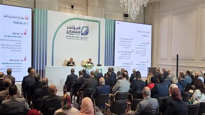 رئيس هيئة الاستثمار يعرض إجراءات الحكومة لوضع إطار زمني لإصدار التراخيص فى 20 يوما