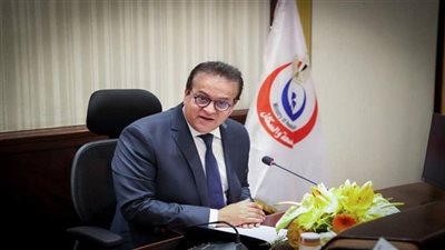 الصحة: تأمين مؤتمر المناخ وفقا لاستراتيجية متكاملة 