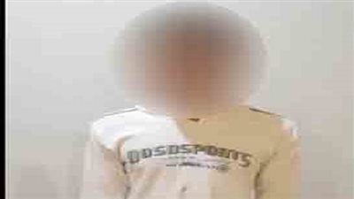 لتسببه في سقوط شخص أسفل عجلات أحد القطارات.. إتخاذ الإجراءات القانونية ضد طالب بالغربية 