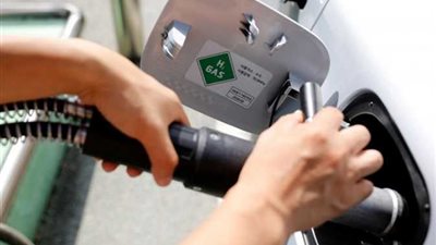 حماة الوطن يشكر الرئيس السيسي على قرار تثبيت سعر البنزين والسولار