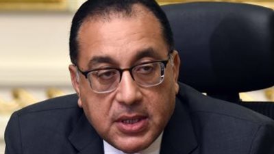 رئيس الوزراء يعلن التوصل لاتفاق مع صندوق النقد على مستوى الخبراء