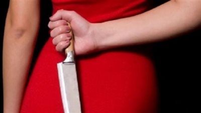  جبروت امراة ..سيدة تتفق مع عشيقها  لقتل زوجها والقاء جثته في المجاري