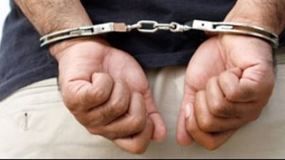 شاب يقتل شخصين رميا بالرصاص بسبب السِحر بمطروح