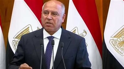 النقل: تنفيذ 18 محطة شحن للسيارات الكهربائية لاستضافة قمة المناخ