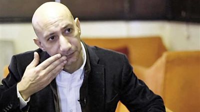 بعد اعتراض مرتضى منصور.. أيمن الكاشف لن يعلق على السوبر المصري