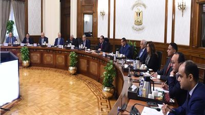 رئيس الوزراء: المواطنون يُدركون وجود أزمة عالمية ومعدلات تضخم مرتفعة