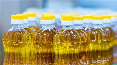 وزير التموين: مخزون الزيت يكفى 5.3 شهر والقمح 5.1 شهر 