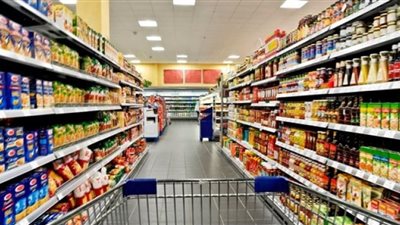 حقيقة زيادة الأسعار بعد ارتفاع الدولار