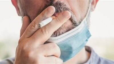 الصحة: التدخين يزيد فرص الإصابة بالجلطة القلبية وانسداد الرئة