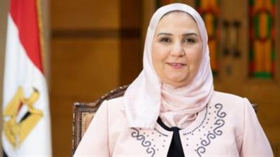 التضامن: إعداد قاعدة بيانات مع الاتصالات للوصول للأطفال الأولى بالرعاية