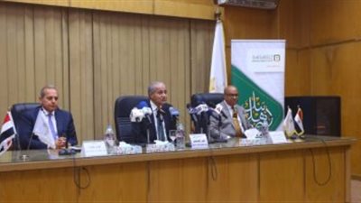 التموين: ربط خدمات السجل التجارى مع 52 جهة حكومية