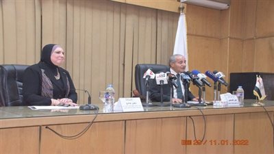 التموين: تقديم خدمات تمويلية لـ 25 ورشة مصنعة للذهب بالجمالية