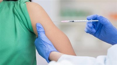 الصحة: تطعيم فيروس بى هام للوقاية من سرطان الكبد
