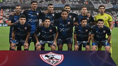 قبل لقاء إنبي.. أزمة كبيرة تنتظر الزمالك