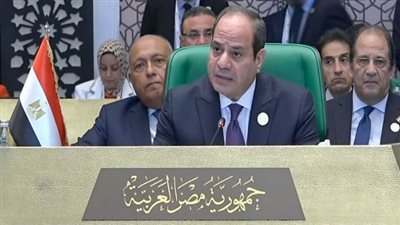 الرئيس: مستعدون لمواصلة تقديم الدعم للصومال لبناء مؤسسات الدولة