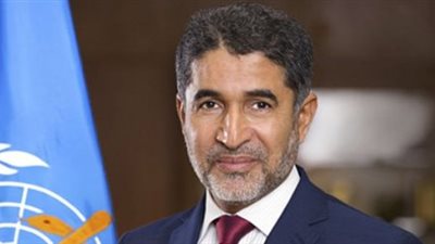 الصحة العالمية: 8 دول بإقيم شرق المتوسط تعانى من تفشى الكوليرا