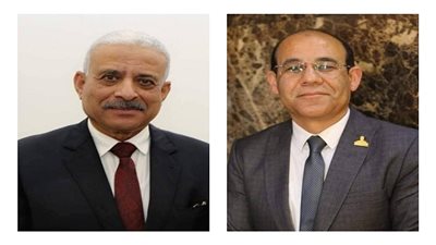 خشانة ينقذ 35 مزارع بالسويس  من دخول السجن .. التفاصيل هنا