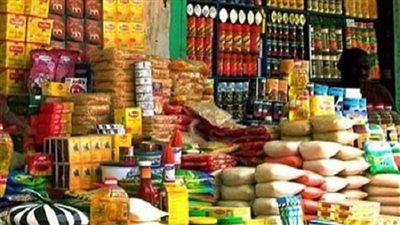 شرطة التموين: ضبط 1727 قضية تموينية متنوعة 