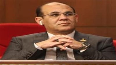 مستقبل وطن بالسويس يطلق خدمة الخط الساخن لإستقبال شكاوي المواطنين