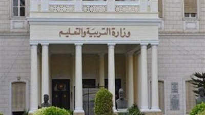 التعليم تطلق مسابقة أنشطة اللغة العربية لطلاب المدارس