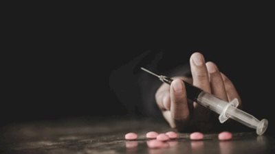 تعرف على مجهودات الدولة فى علاج مرضى الإدمان مجانا 