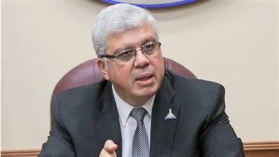 وزير التعليم العالى يعلن صدور قرارات جمهورية بتعيين قيادات جامعية جديدة