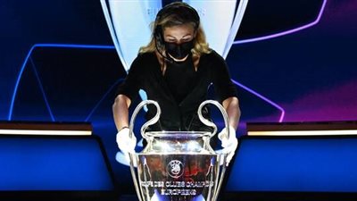 ليفربول ضد ريال مدريد.. قرعة دور الـ 16 من دوري أبطال أوروبا