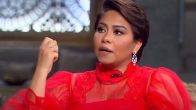 ظهور جديد لشيرين عبدالوهاب.. توعدت شقيقه وهاجمت هذا الشخص