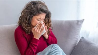 الصحة تكشف خطورة حقنة البرد.. وتؤكد: تضعف المناعة